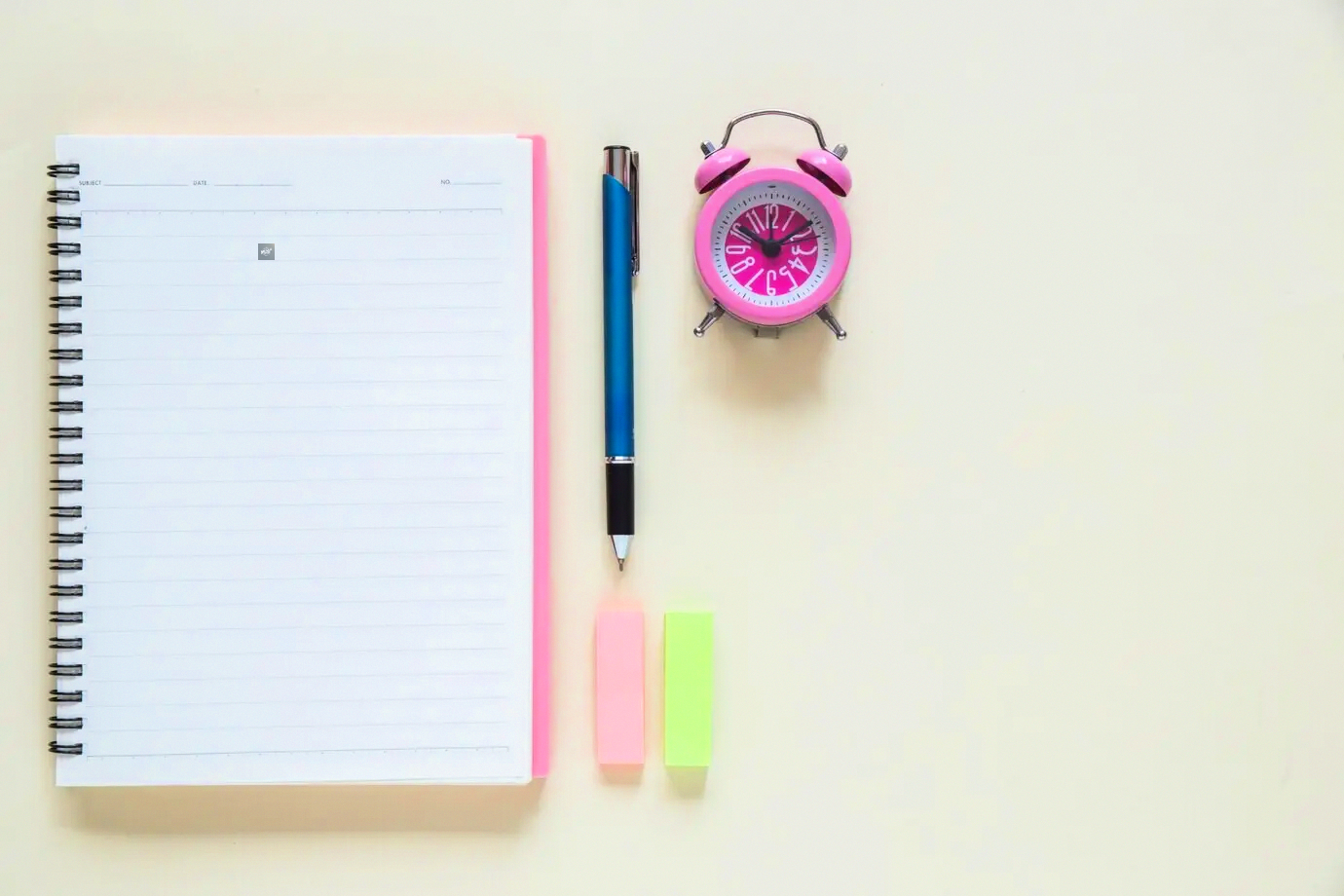 Estudio capturando rituales consultoría-b2b multifuncionales